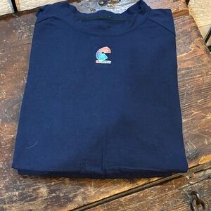 National Safety Apparel T-shirts